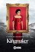 The Kingmaker (film)