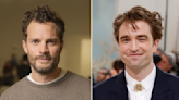 Jamie Dornan Admits He Was ‘Quite Jealous’ of Robert Pattinson’s Success Early On: ‘He Was Going Places and We Weren’t’