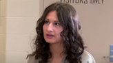 Gypsy Rose Blanchard will be released from prison next week