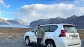 Exploring Iceland in a Land Cruiser: Travelogue of our 10-day long trip | Team-BHP