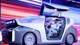 Baidu said to be slashing jobs, trimming bonuses at intelligent driving unit