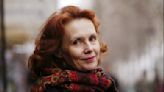 Kaija Saariaho, Acclaimed Finnish Composer, Dies at 70