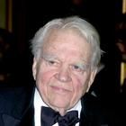 Andy Rooney