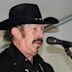 Kinky Friedman