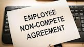 FTC Adopts New Rule Banning Noncompete Agreements