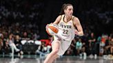 Caitlin Clark Endorsements: Inside the WNBA Star’s Numerous Deals