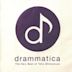 Drammatica: The Very Best of Yoko Shimomura