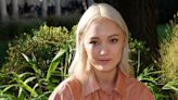 Pom Klementieff Is Kicking Ass All Summer Long