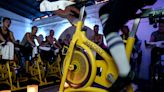 SoulCycle sparks debate after bribing Peloton riders to turn in their bikes in exchange for free classes