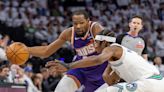 Phoenix Suns vs Minnesota Timberwolves picks, odds: Who wins Game 2 of NBA Playoffs?