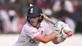 Ollie Pope matches Kevin Pietersen and Graham Gooch with match-changing innings