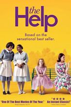 The Help (film)