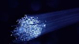 What is fibre broadband?