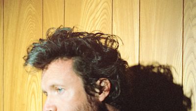 Father John Misty Announces Greatest-Hits Album, Shares New Song: Listen