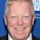 Dick Gephardt