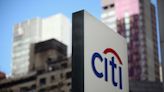 Citigroup North America Technology ECM Co-Head Feige Has Left