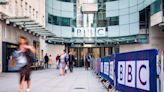 Over 25k BBC pensioners’ records stolen in database raid