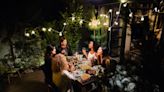 The 8 Best String Lights to Illuminate Your Backyard