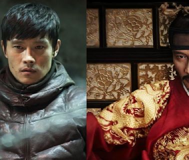 Happy Birthday Lee Byung Hun: Revisiting actor’s 5 best roles in Korean classic films I Saw the Devil, Masquerade, more