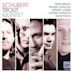 Schubert: Trout Quintet