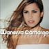Wanessa Camargo [2001]