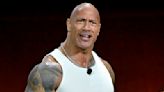 Report Questions Professionalism Of WWE's Dwayne 'The Rock' Johnson In Hollywood - Wrestling Inc.