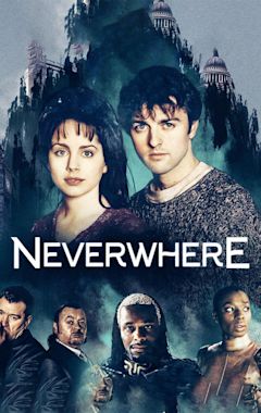 Neverwhere