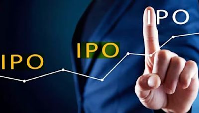 Sanstar IPO shares to make stock market debut on Friday; will it deliver a listing pop