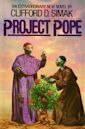 Project Pope