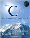 The C++ Programming Language