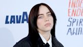 Billie Eilish admits she overreacted to being ‘outed’ by Variety on red carpet