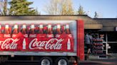 New report slams Coca-Cola for walking back a crucial promise to customers: ‘Both ironic and not terribly surprising’