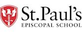 St. Paul's Episcopal School