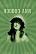 Hoodoo Ann