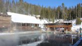 Winter doesn’t have to be grim in Idaho. Here are lodges, hot springs you have to visit