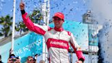 IndyCar Grand Prix of Long Beach on USA: How to watch, start times, schedules, streaming