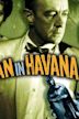 Unser Mann in Havanna