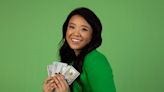 How a 28-year-old is transforming the ‘male, pale, and stale’ personal finance industry to become everyone’s ‘Rich BFF’