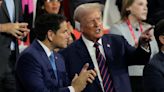 2024 Election Latest: Trump to speak at RNC as convention enters fourth day, Biden has COVID-19