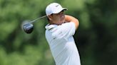 2024 Travelers Championship scores, takeaways: Scottie Scheffler, Tony Finau chasing Tom Kim after Round 1