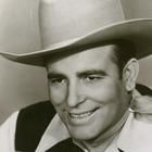 Bob Wills