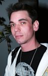 DJ AM