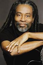 Bobby McFerrin