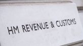 HMRC loophole warning as everyone with a pension urged to act now to avoid 'hidden' tax bill