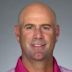 Stewart Cink