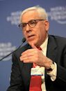 David Rubenstein