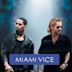 Miami Vice : Deux Flics à Miami