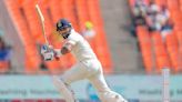 Defiant Kohli propels India to lead in 4th test vs Australia