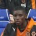 Sheyi Ojo