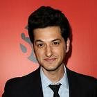 Ben Schwartz